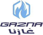 Gazna